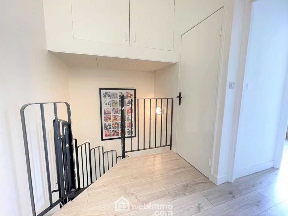 Photo 6 - Bondoufle 91070 à Bondoufle