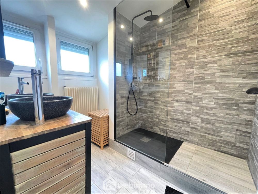 Photo 10 - Bondoufle 91070 à Bondoufle