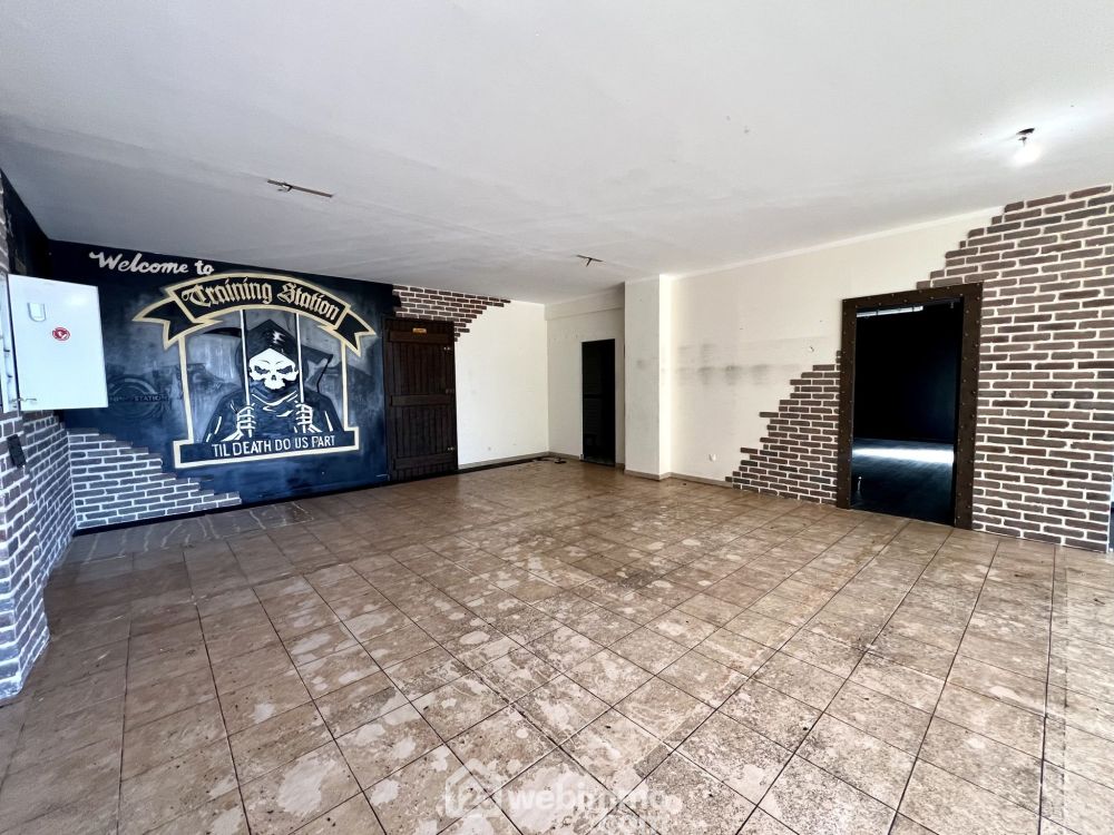 Photo 2 - Biguglia 20620 à Biguglia