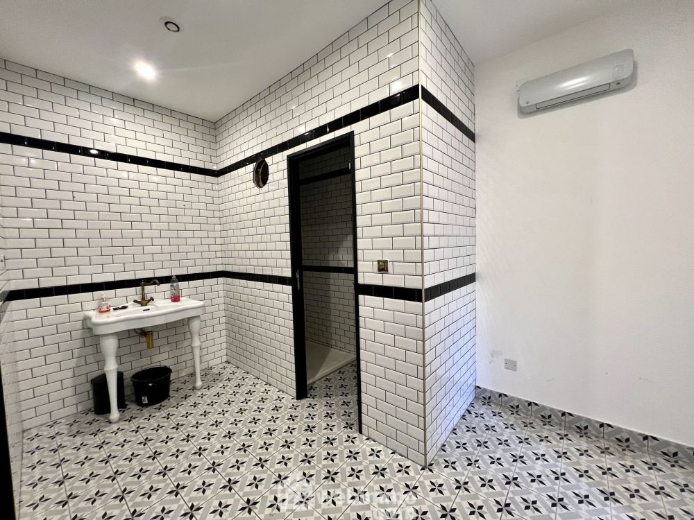 Photo 3 - Biguglia 20620 à Biguglia