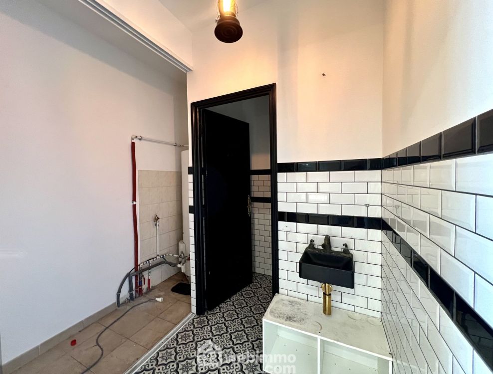 Photo 4 - Biguglia 20620 à Biguglia