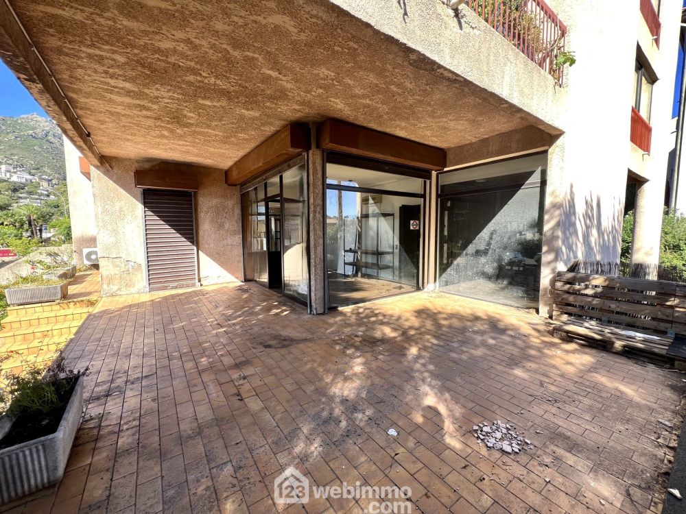 Photo 7 - Biguglia 20620 à Biguglia