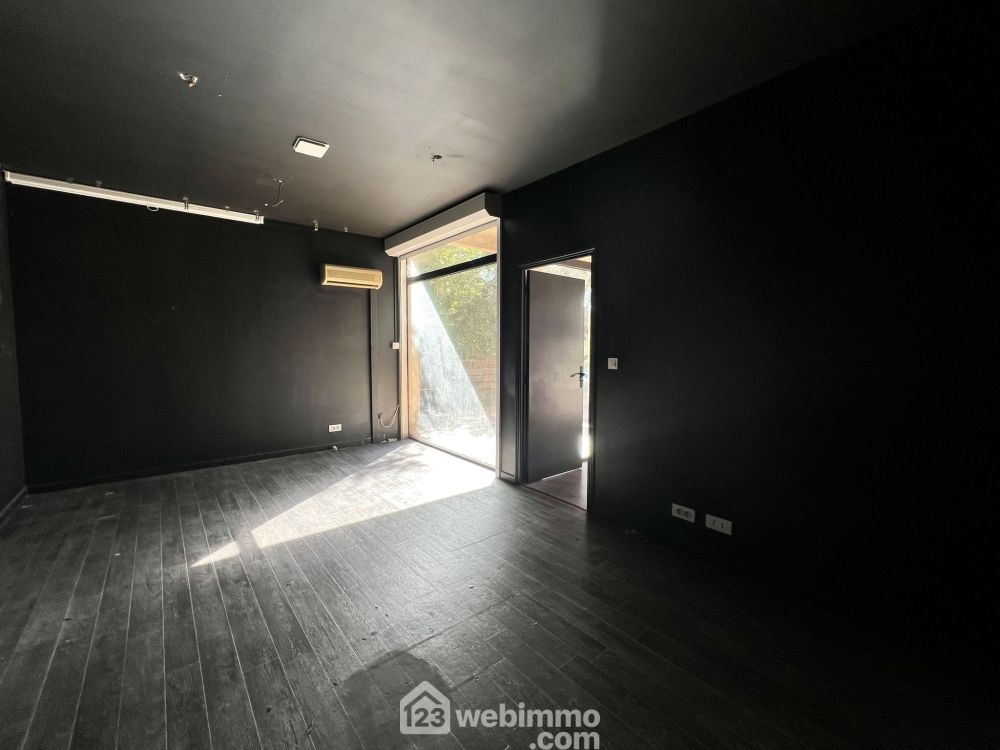 Photo 5 - Biguglia 20620 à Biguglia