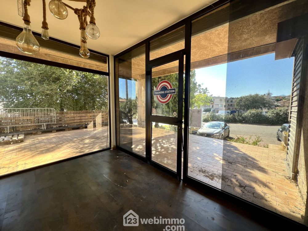 Photo 6 - Biguglia 20620 à Biguglia