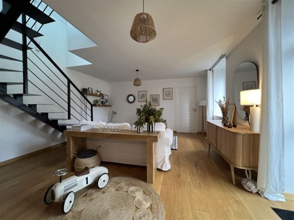 Photo 3 - Perros-Guirec 22700 à Perros-Guirec