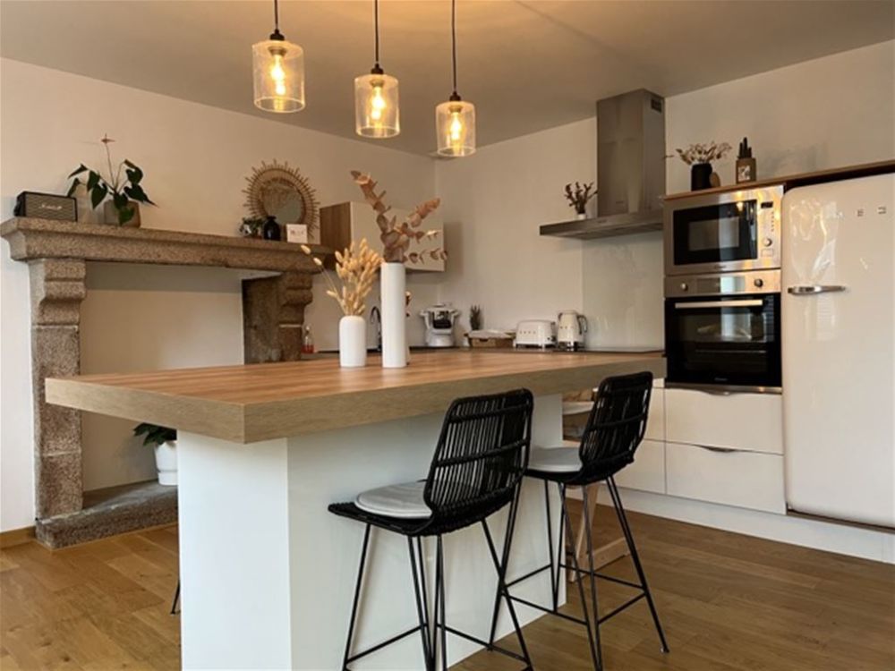 Photo 4 - Perros-Guirec 22700 à Perros-Guirec