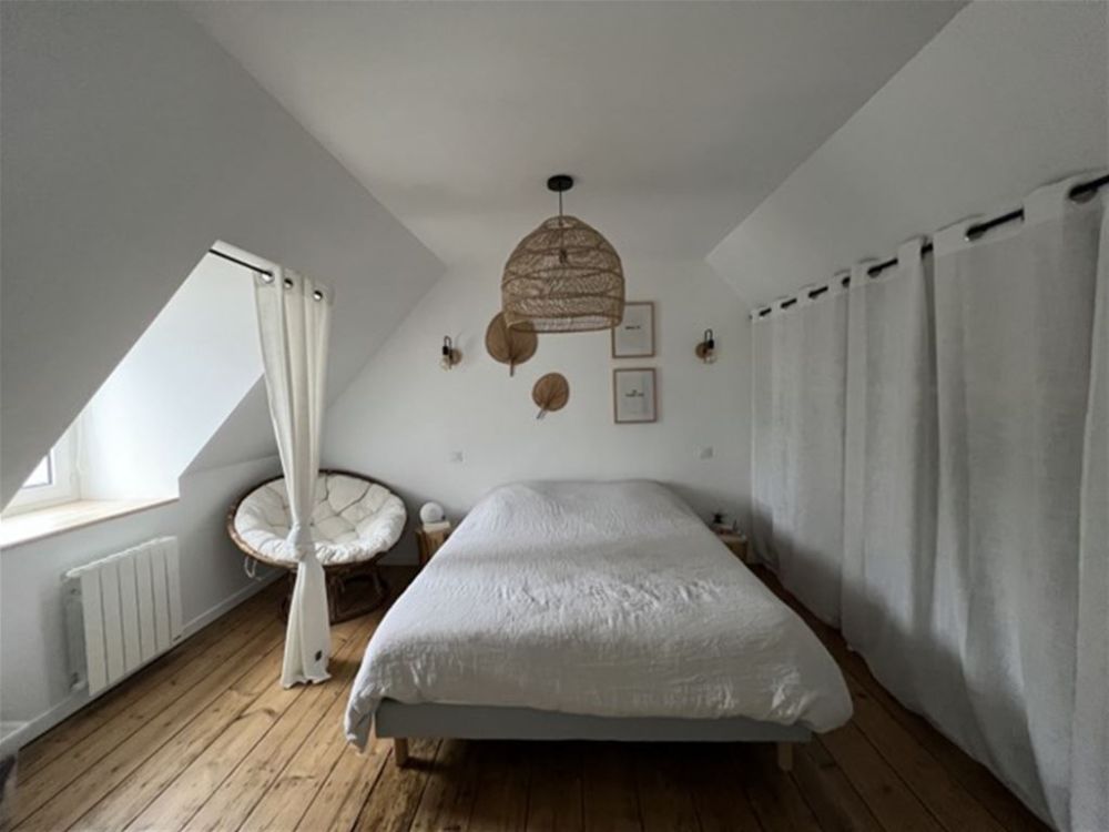 Photo 5 - Perros-Guirec 22700 à Perros-Guirec