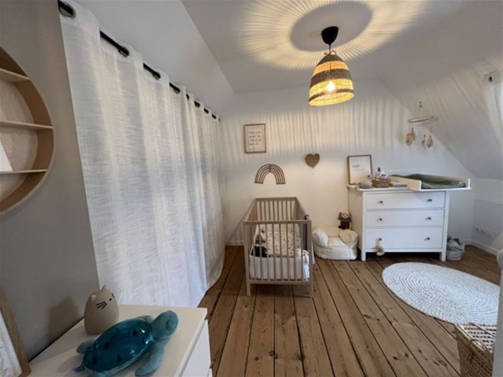 Photo 6 - Perros-Guirec 22700 à Perros-Guirec