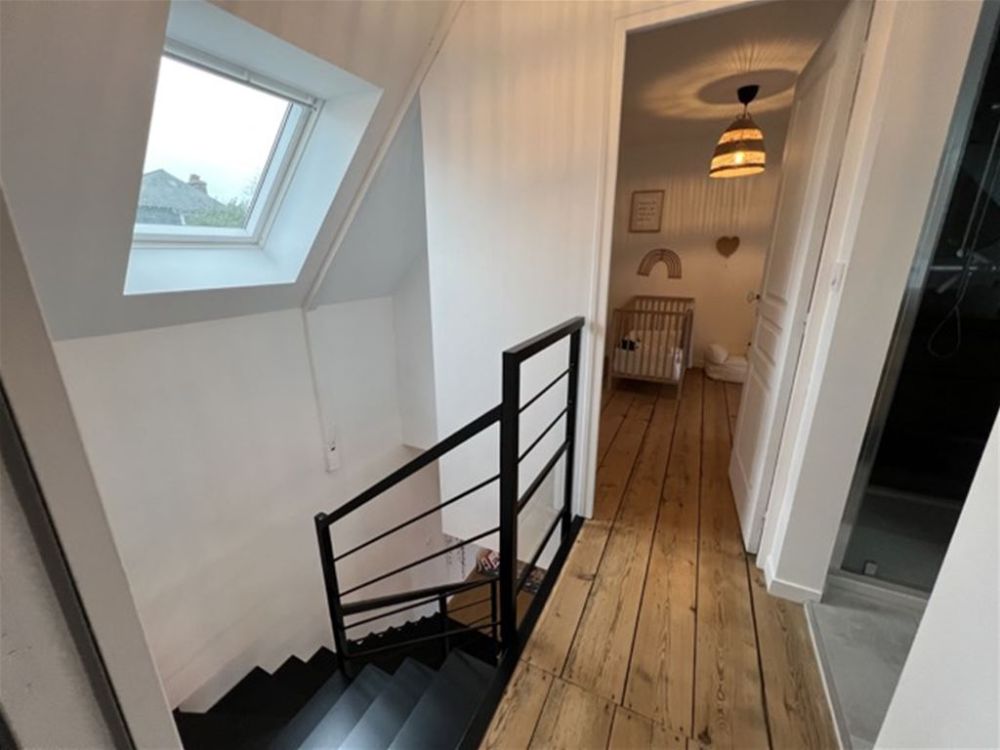 Photo 7 - Perros-Guirec 22700 à Perros-Guirec