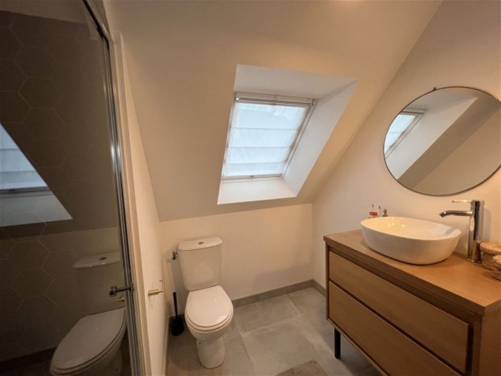 Photo 8 - Perros-Guirec 22700 à Perros-Guirec