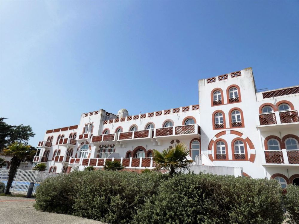 Photo 1 - La Tranche-sur-Mer 85360 à La Tranche-sur-Mer