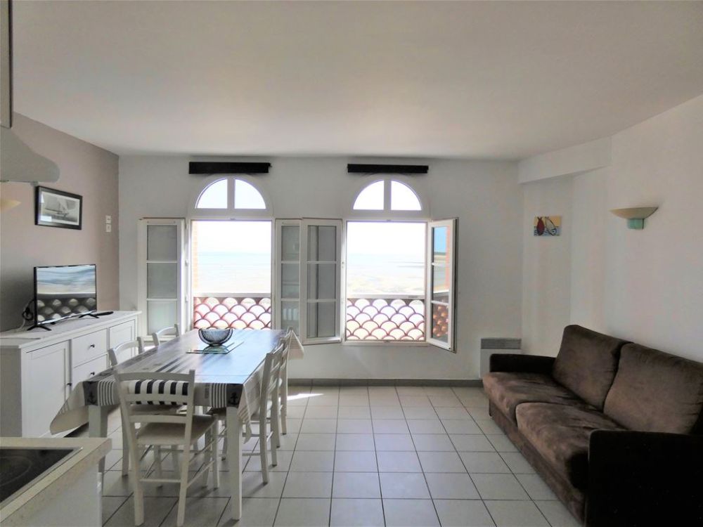 Photo 2 - La Tranche-sur-Mer 85360 à La Tranche-sur-Mer