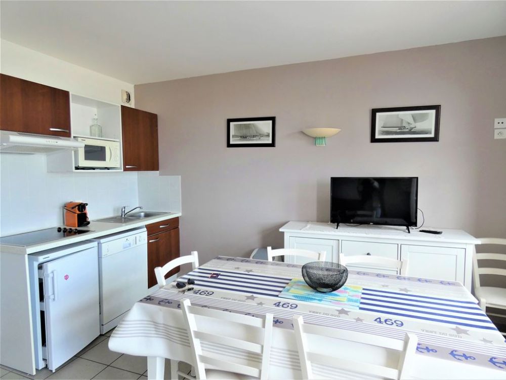 Photo 3 - La Tranche-sur-Mer 85360 à La Tranche-sur-Mer