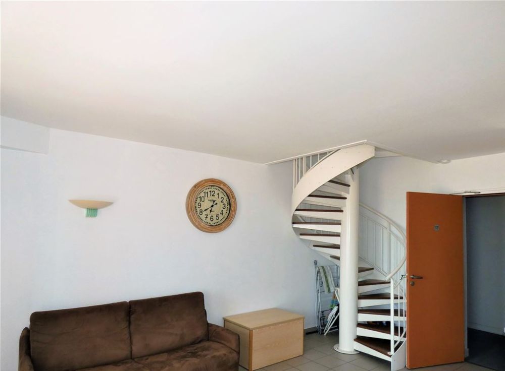 Photo 4 - La Tranche-sur-Mer 85360 à La Tranche-sur-Mer