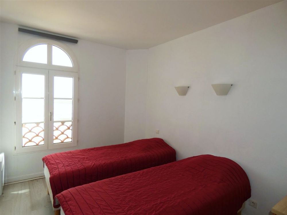 Photo 5 - La Tranche-sur-Mer 85360 à La Tranche-sur-Mer