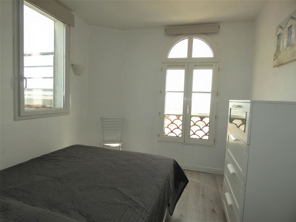 Photo 6 - La Tranche-sur-Mer 85360 à La Tranche-sur-Mer