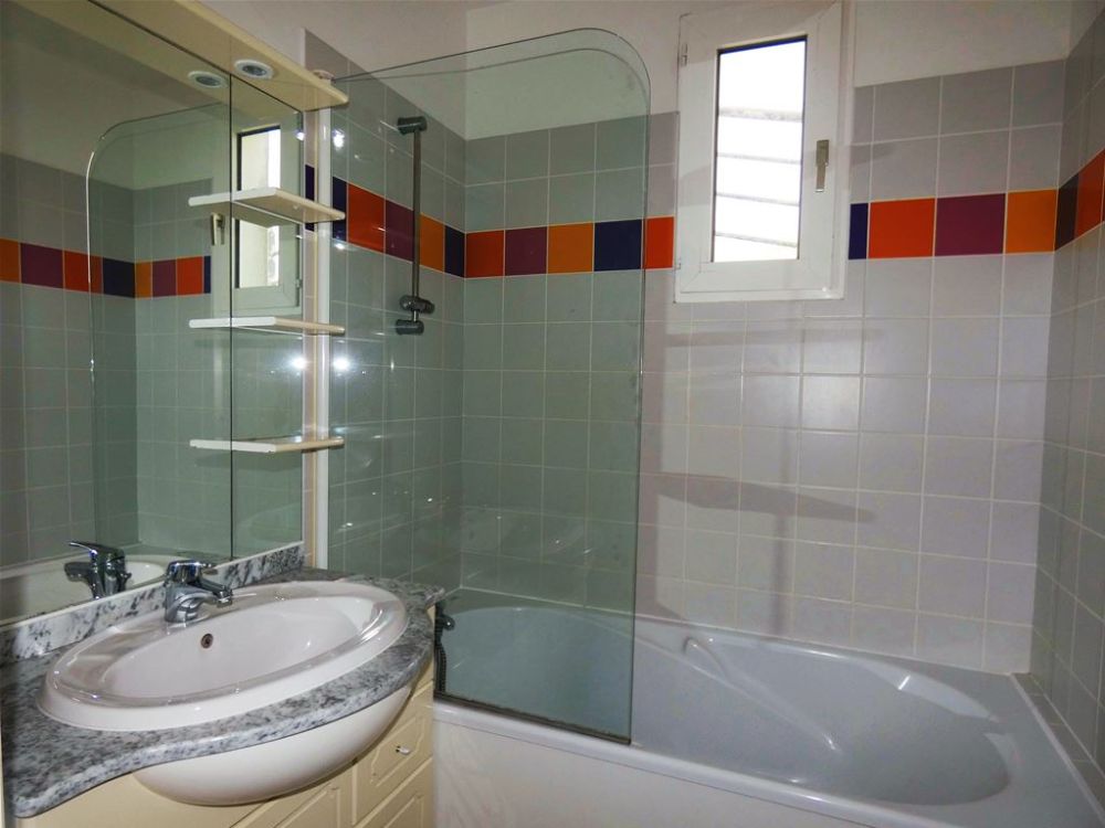 Photo 7 - La Tranche-sur-Mer 85360 à La Tranche-sur-Mer