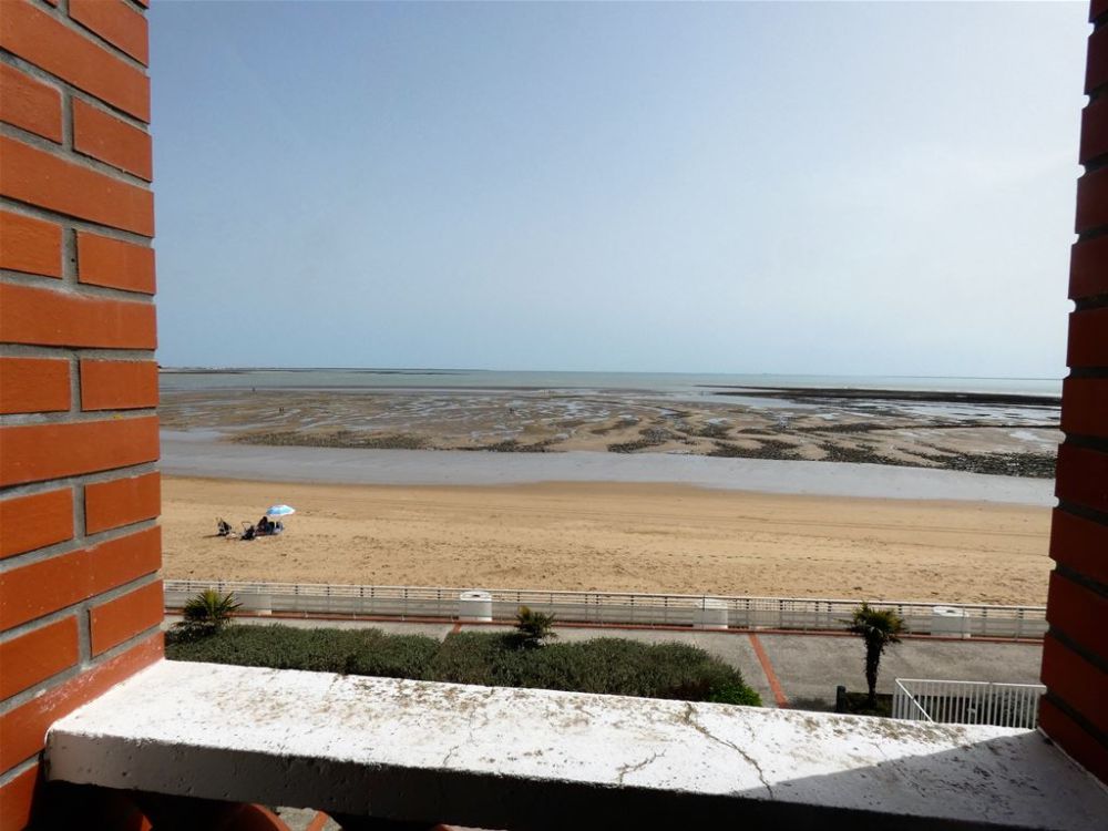 Photo 8 - La Tranche-sur-Mer 85360 à La Tranche-sur-Mer