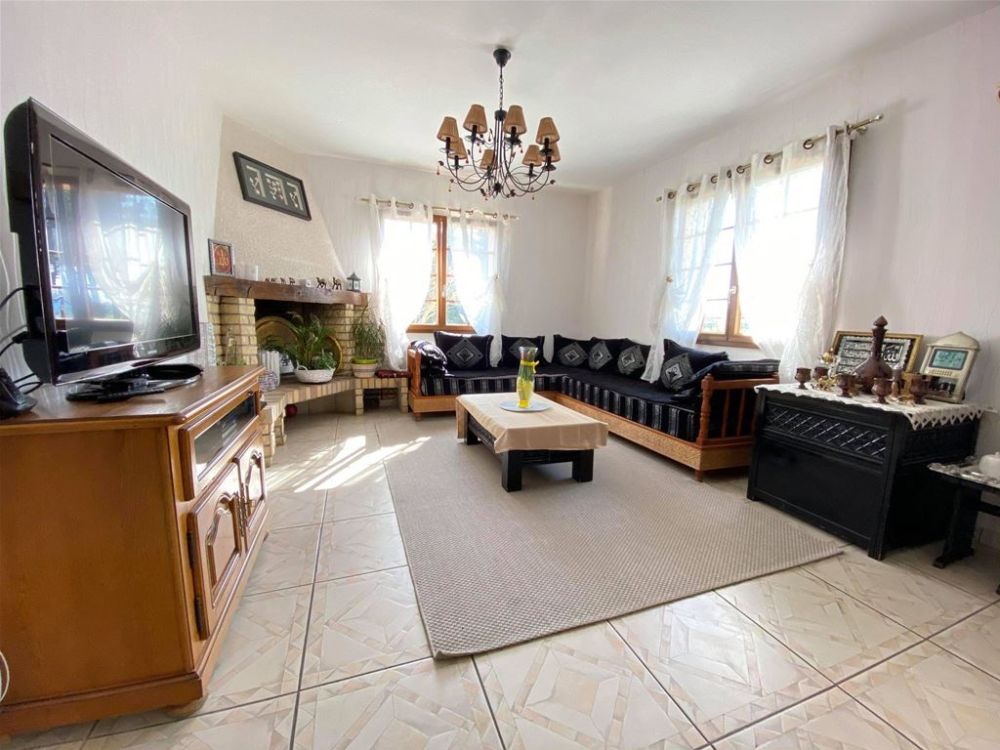 Photo 7 - Athies-sous-Laon 02840 à Athies-sous-Laon