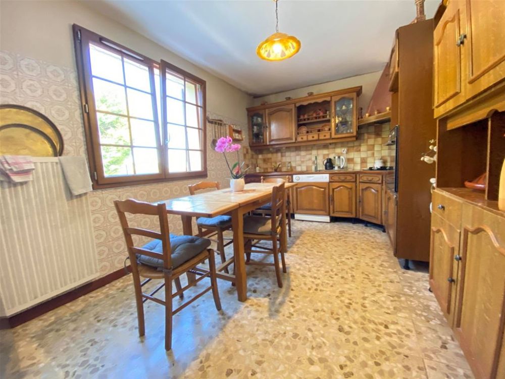 Photo 10 - Athies-sous-Laon 02840 à Athies-sous-Laon