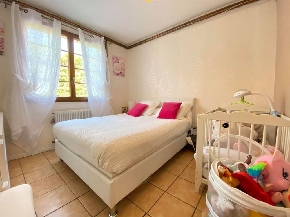 Photo 14 - Athies-sous-Laon 02840 à Athies-sous-Laon