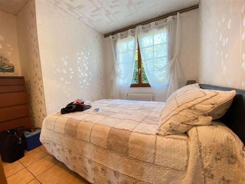 Photo 15 - Athies-sous-Laon 02840 à Athies-sous-Laon