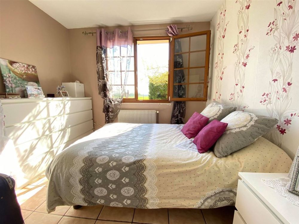 Photo 16 - Athies-sous-Laon 02840 à Athies-sous-Laon