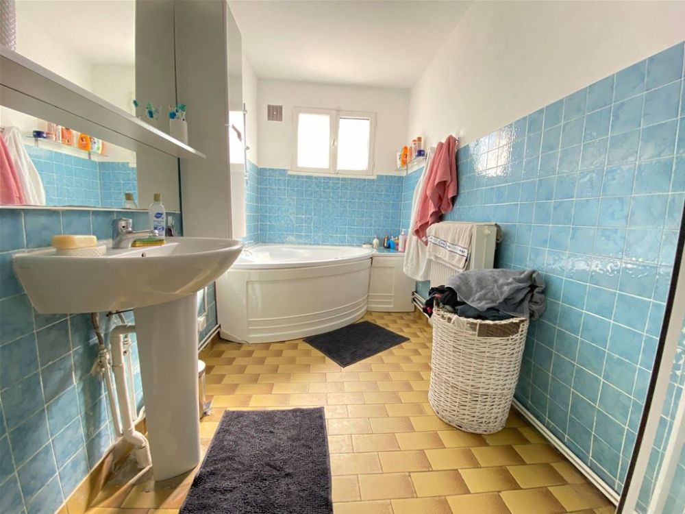 Photo 17 - Athies-sous-Laon 02840 à Athies-sous-Laon