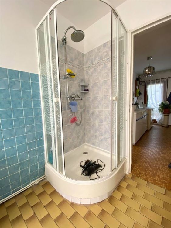 Photo 18 - Athies-sous-Laon 02840 à Athies-sous-Laon