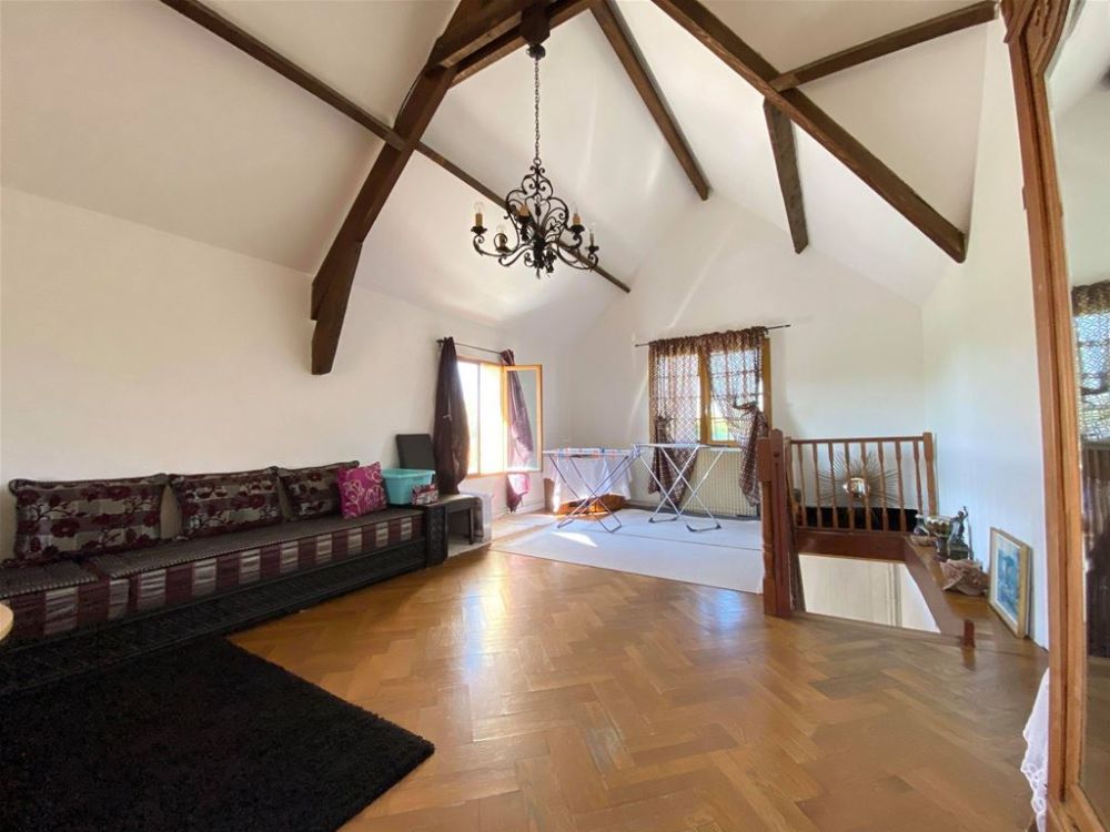 Photo 20 - Athies-sous-Laon 02840 à Athies-sous-Laon