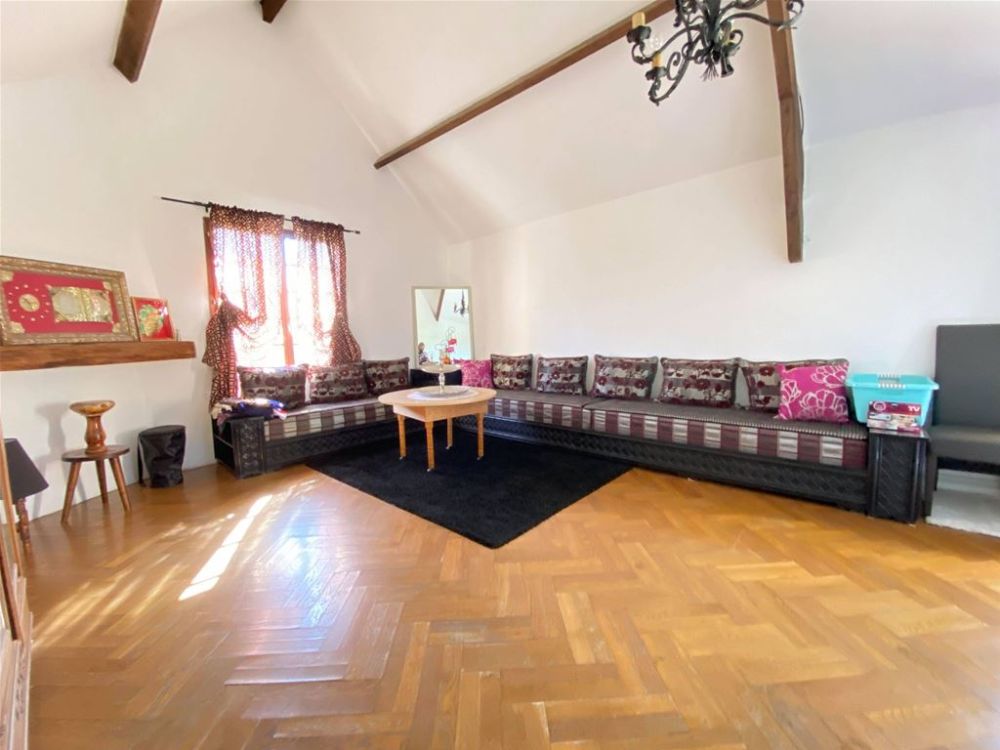 Photo 21 - Athies-sous-Laon 02840 à Athies-sous-Laon