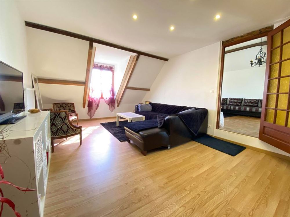 Photo 23 - Athies-sous-Laon 02840 à Athies-sous-Laon