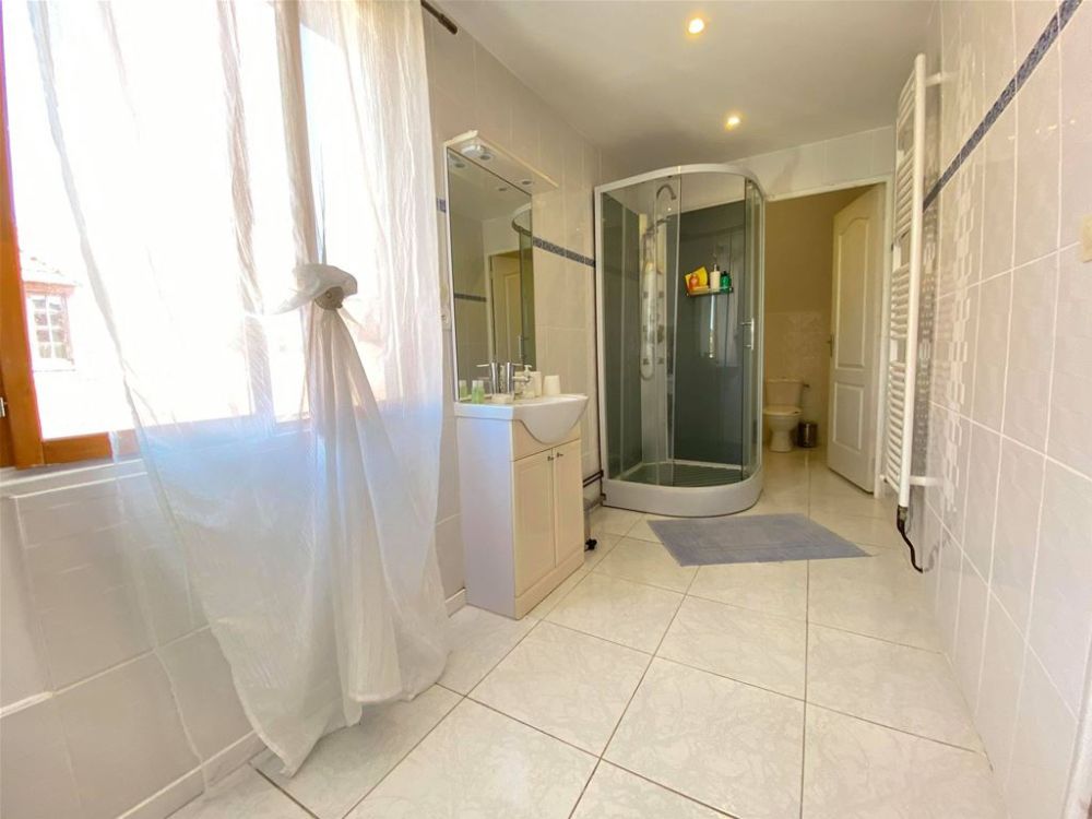 Photo 25 - Athies-sous-Laon 02840 à Athies-sous-Laon