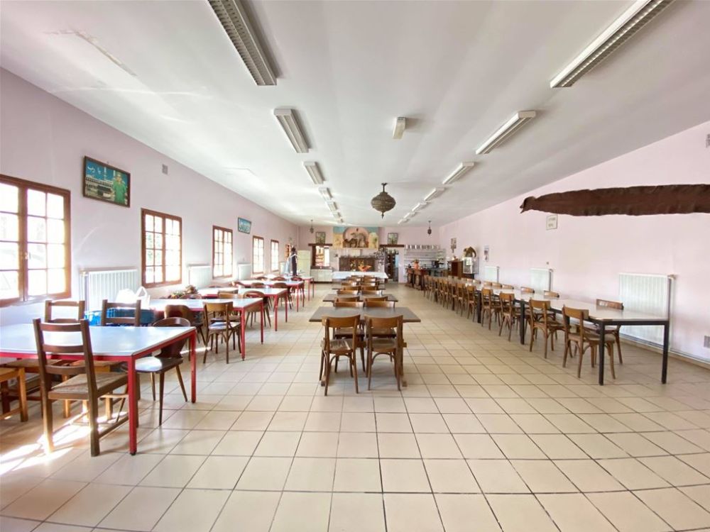 Photo 28 - Athies-sous-Laon 02840 à Athies-sous-Laon