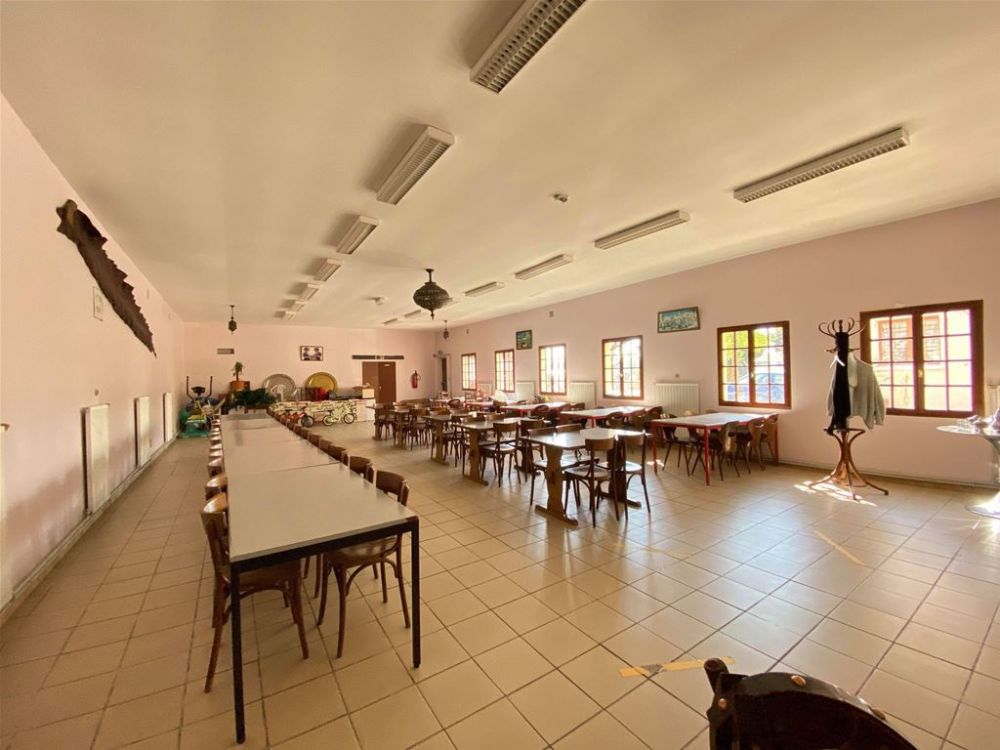 Photo 29 - Athies-sous-Laon 02840 à Athies-sous-Laon