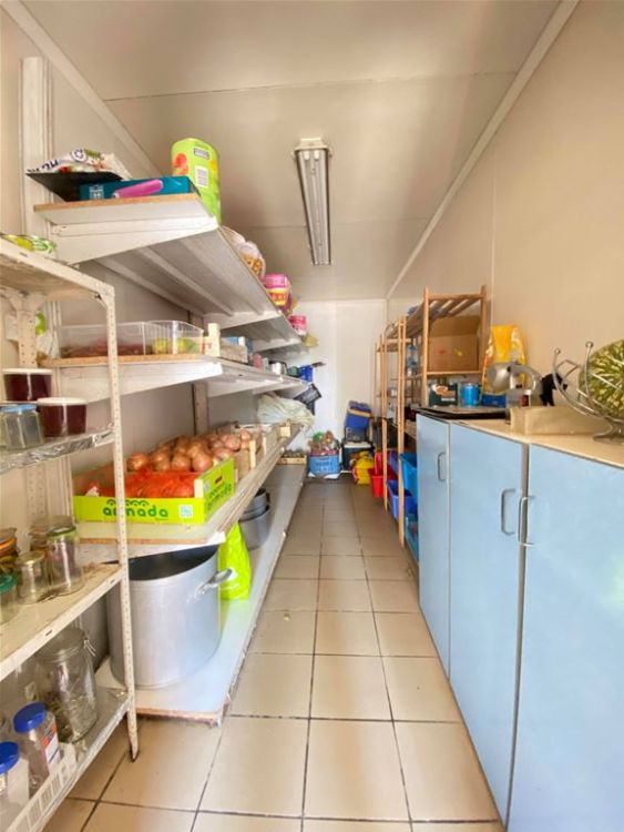 Photo 30 - Athies-sous-Laon 02840 à Athies-sous-Laon