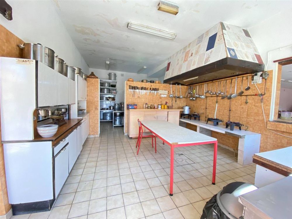 Photo 31 - Athies-sous-Laon 02840 à Athies-sous-Laon