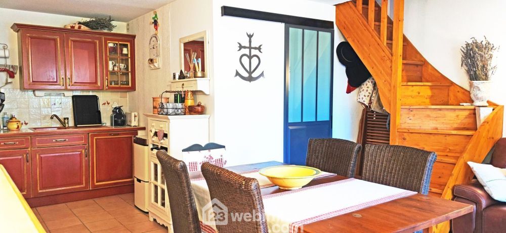 Photo 10 - Saintes-Maries-de-la-Mer 13460 à Saintes-Maries-de-la-Mer