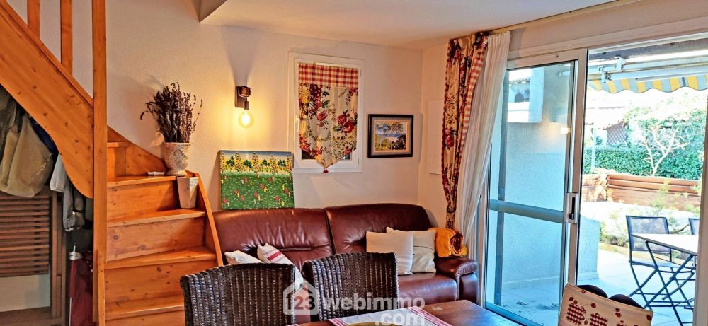 Photo 12 - Saintes-Maries-de-la-Mer 13460 à Saintes-Maries-de-la-Mer