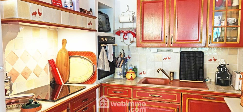 Photo 17 - Saintes-Maries-de-la-Mer 13460 à Saintes-Maries-de-la-Mer