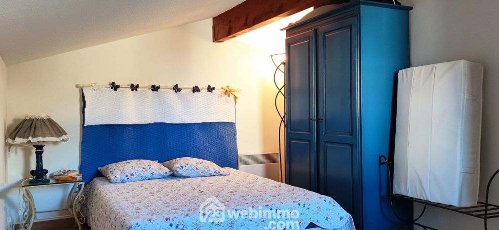 Photo 23 - Saintes-Maries-de-la-Mer 13460 à Saintes-Maries-de-la-Mer