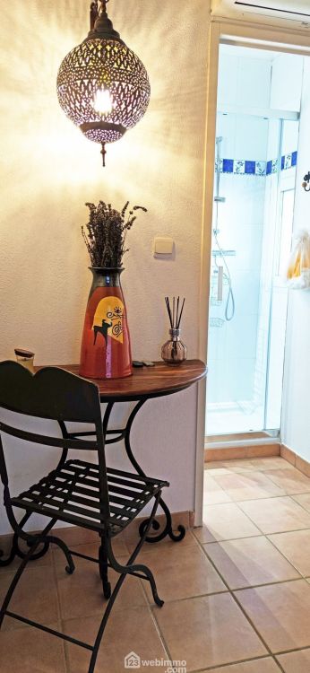 Photo 29 - Saintes-Maries-de-la-Mer 13460 à Saintes-Maries-de-la-Mer