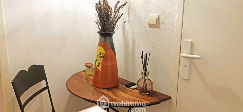 Photo 30 - Saintes-Maries-de-la-Mer 13460 à Saintes-Maries-de-la-Mer