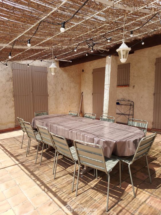 Photo 12 - Le Thoronet 83340 à Le Thoronet