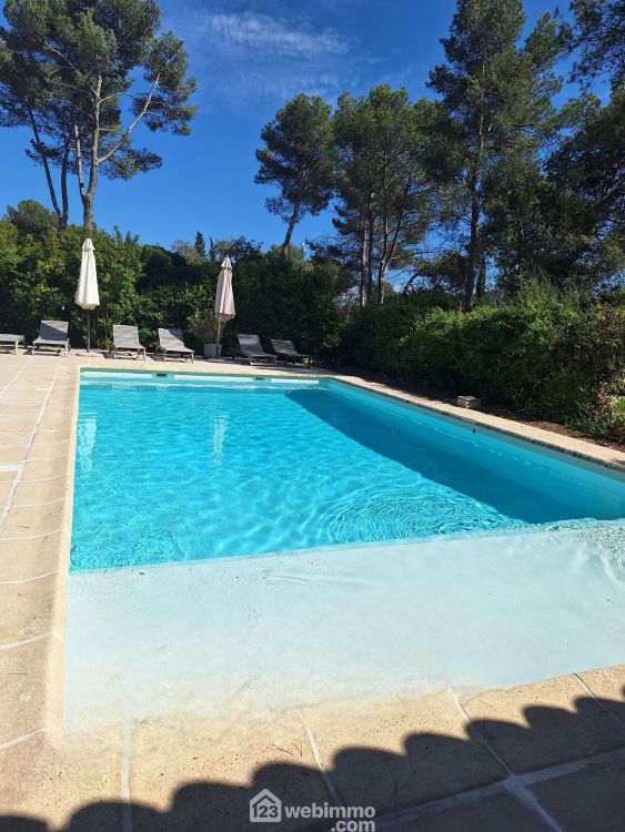 Photo 14 - Le Thoronet 83340 à Le Thoronet