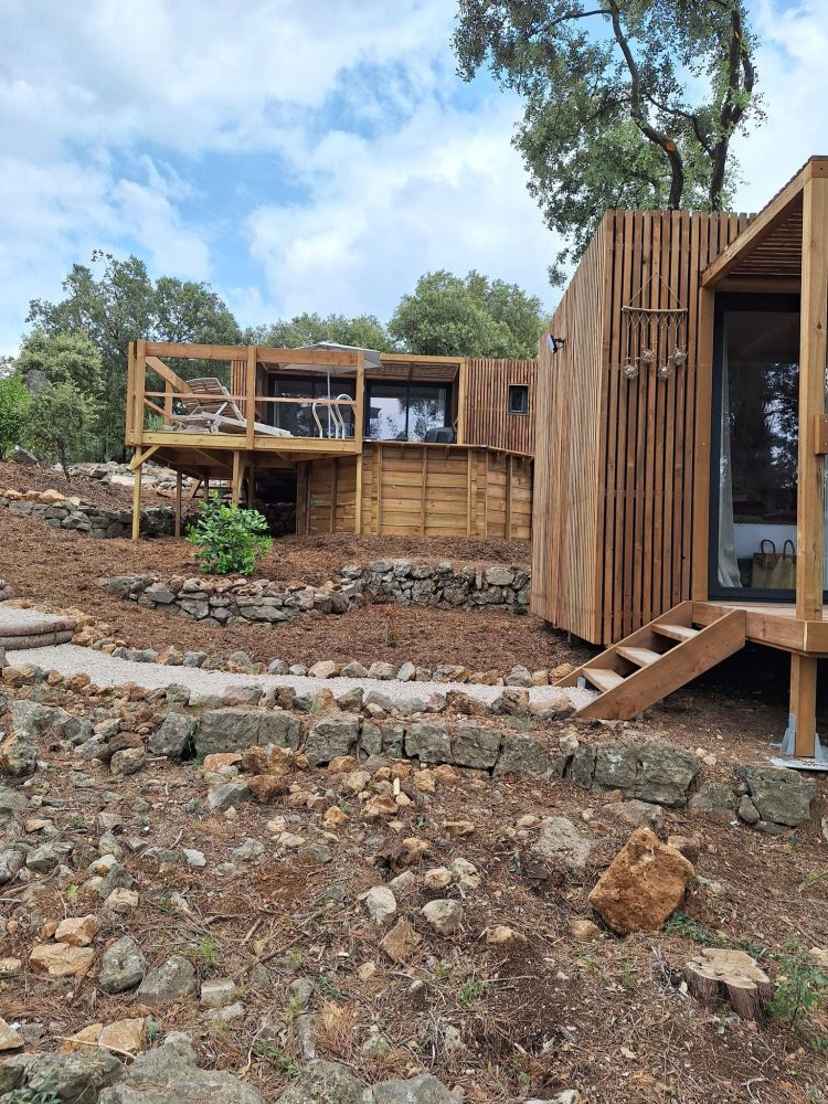 Photo 15 - Le Thoronet 83340 à Le Thoronet