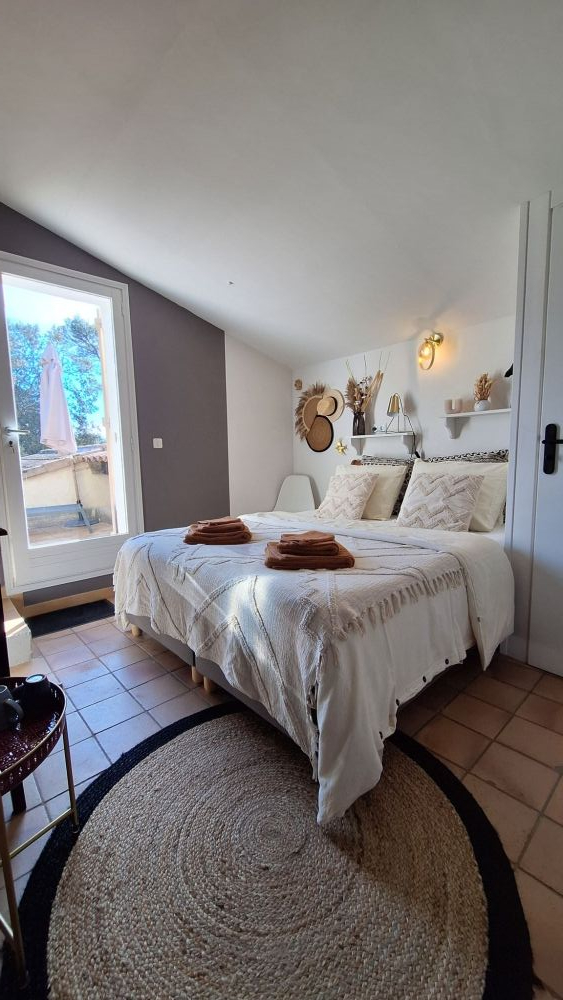 Photo 6 - Le Thoronet 83340 à Le Thoronet