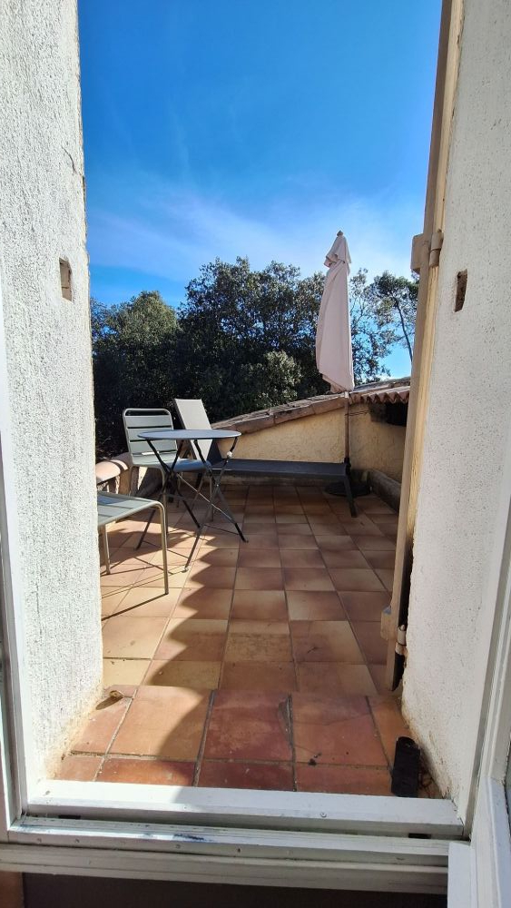 Photo 7 - Le Thoronet 83340 à Le Thoronet