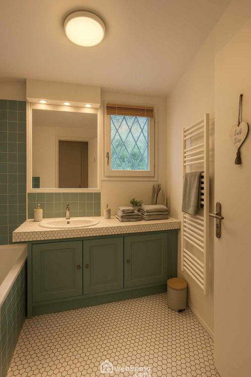 Photo 9 - Le Thoronet 83340 à Le Thoronet