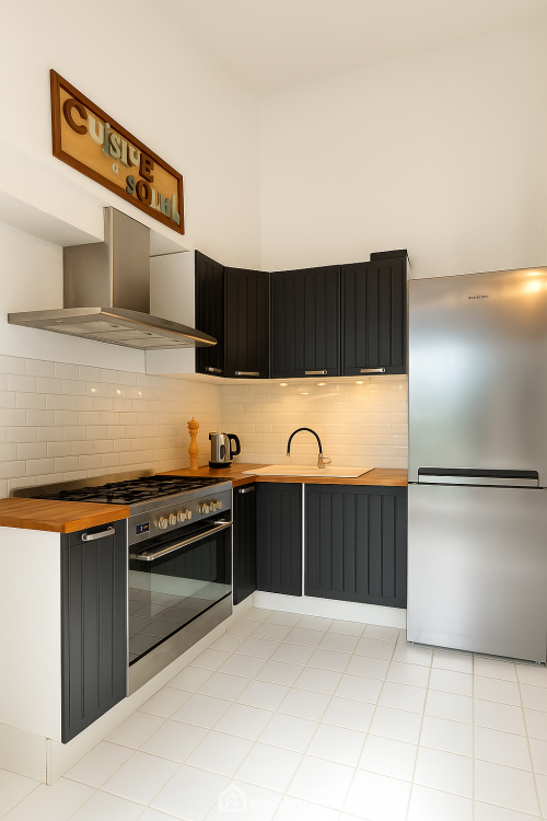 Photo 4 - Le Thoronet 83340 à Le Thoronet